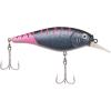 imageBerkley FFSHFiretail MF Black Cougar