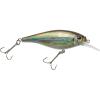 HD Emerald Shiner HD Emerald Shiner