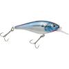 HD Threadfin Shad HD Threadfin Shad