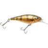HD Yellow Perch HD Yellow Perch