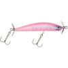 Stealth Shad Stealth Shad