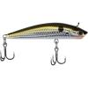 imageBerkley FinisherGold Chrome