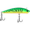 imageBerkley FinisherMF Firetiger