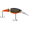 Firetail Green Craw Firetail Green Craw