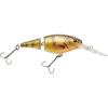 imageBerkley Flicker Shad JointedHD Bluegill