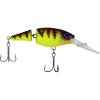 imageBerkley Flicker Shad JointedKnock Out