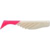 Pearl White/Pink Pearl White/Pink