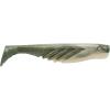 Sardine Sardine