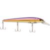 imageBerkley Hit Stick Fishing Lure Sunset 84 13 oz 4 12in  11cm Crankbaits Largest Rolling Action of Any Berkley Hard Bait Equipped with Sharp Fusion19 Hook
