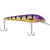 imageBerkley Hit StickViking Perch