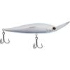 imageBerkley Krej Fishing Hard BaitChrome