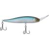 Stealth Minnow Stealth Minnow