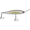 Stealth Shad Stealth Shad