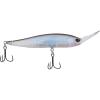 Vapor Herring Vapor Herring