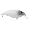 imageBerkley Money BadgerBlue Frost