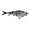 Crappie