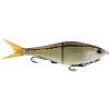 Golden Shiner