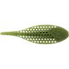 imageBerkley PowerBait MaxScent FluxGillBaby Bass