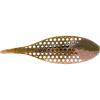 imageBerkley PowerBait MaxScent FluxGillBluegill