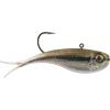 HD Blacknose Shiner HD Blacknose Shiner