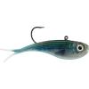 HD Emerald Shiner HD Emerald Shiner