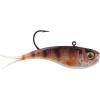 HD Yellow Perch HD Yellow Perch