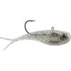 imageBerkley PowerBait Power VibeSilver Bullet