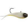 imageBerkley PowerBait Power VibeYellow Belly