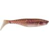 HD Mud Minnow HD Mud Minnow