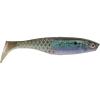 HD Pilchard HD Pilchard