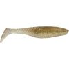 Hickory Shad Hickory Shad