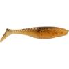 Mud Minnow Mud Minnow