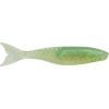 imageBerkley PowerBait Saltwater PowerStingerSwamp