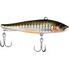 Dark Shiner Dark Shiner