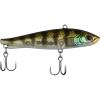 Ghost Chrome Gill Ghost Chrome Gill