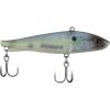 Ghost Sexy Shad Ghost Sexy Shad