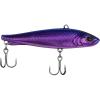 Purple Chrome Purple Chrome