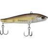 Stealth Shad Stealth Shad