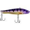 imageBerkley RipfishViking Perch