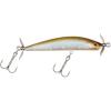 imageBerkley SPY Fishing Hard Bait Stealth Minnow 70mm  14 oz