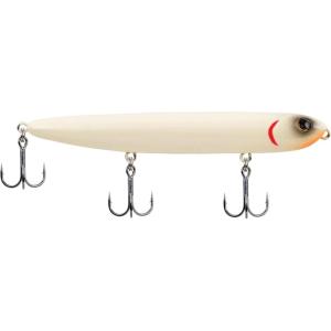 imageBerkley Drift Walker Fishing Hard BaitBone
