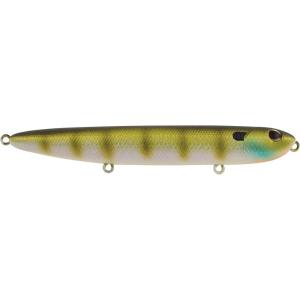 imageBerkley Drift Walker Fishing Hard BaitGhost White