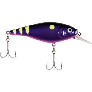 imageBerkley FFSHFiretail Chrome Candy