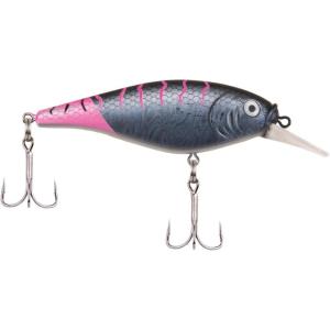 imageBerkley FFSHFiretail MF Black Cougar