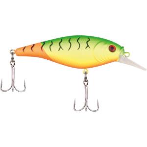 imageBerkley FFSHFiretail MF Hot Firetiger