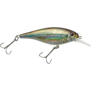 imageBerkley FFSHHD Emerald Shiner