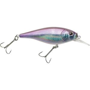 imageBerkley FFSHSilver with Blue Back