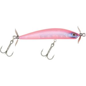 imageBerkley FFSHStealth Shad
