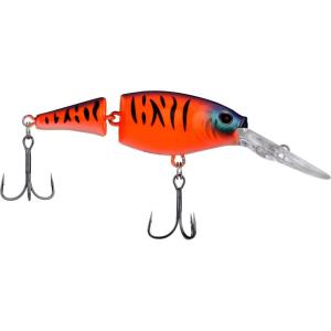 imageBerkley Flicker Shad JointedBlaze
