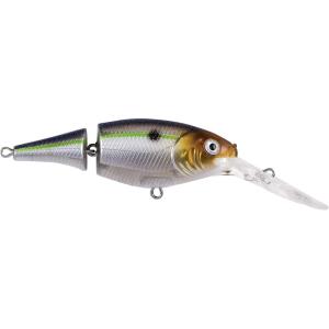 imageBerkley Flicker Shad JointedBlue Smelt